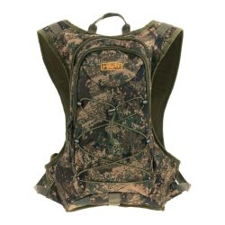 Hart RUSH 12 Rucksack