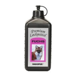 Sintagro Premium Lockmittel Fuchs