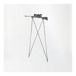 4Stable Sticks Zielstock Classic Mountain
