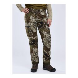 Pinewood Furudal/Retriever Active Camou Hose Damen