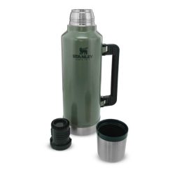 Stanley Legendary Classic Flasche 1.9l