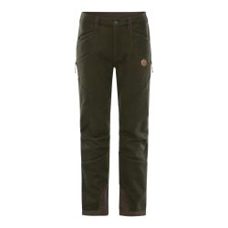 Härkila Hose Metso Hybrid Damen