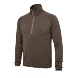 Beretta Ceramic Face Fleece