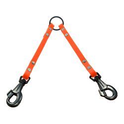 Canihunt Hundekoppel x-treme