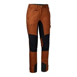 Deerhunter Hose Roja Damen