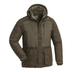 Pinewood Jagdjacke Abisko 2.0
