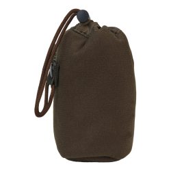 Härkila Thermal Spotter Tasche