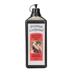 Sintagro Premium Lockmittel Pherotar Plus Buchenholzteer