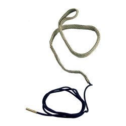 Hoppes BoreSnake - Büchse, 7.5mm,.308,.30-06,.303