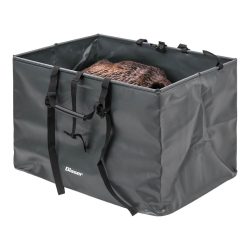 Blaser Faltbare Wildwanne