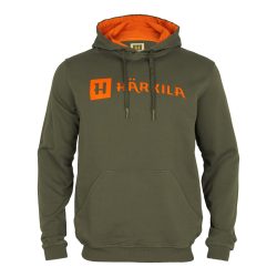 Härkila Identity Hoodie