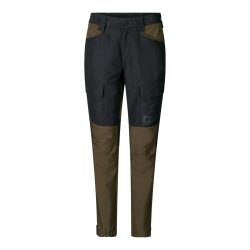 Härkila Scandinavian Hose Women