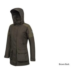 Beretta Tri-Active EVO W Jacke