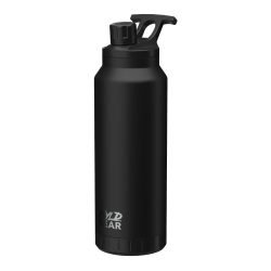 Wyld Gear MAG FLASK 1300ml - Isolierflasche
