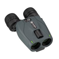 Alpen Optics Fernglas Apex Steady HD with Image stabilisation
