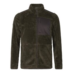 Seeland Noah Fleecejacke