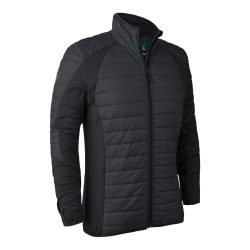 Deerhunter Innenjacke Pine Padded Herren