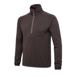 Beretta Ceramic Face Fleece
