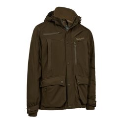 Deerhunter Muflon Pro Jacke