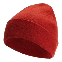 Woolpower Beanie Classic - Mütze