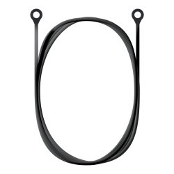ISOtunes Sicherheitsband für Caliber Bluetooth Gehörschutz