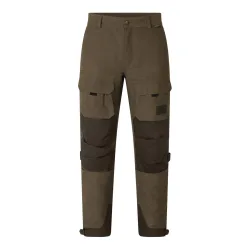 Seeland Ultimo Hose