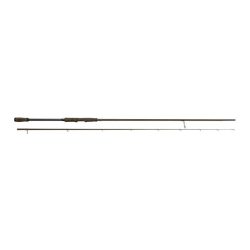 Savage Gear SG4 Medium Game - Spinnrute