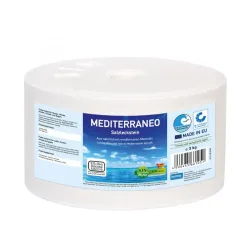 Siepmann Salzleckstein Mediterraneo