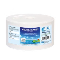 Siepmann Salzleckstein Mediterraneo