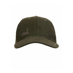 Hart WILD ROUTES-C Cap
