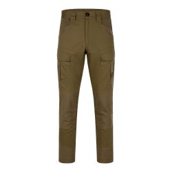Mauser Stalker Hose