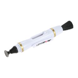 LensPen New Linsen- und Objektivreinigung