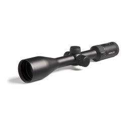 NOBLEX Zielfernrohr NZ6 3-18x56 Inception