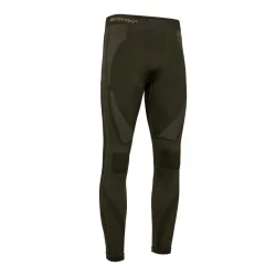 Deerhunter Performance Longjohns