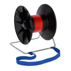 AKO Haspel Super BIG