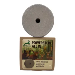 Wildlutscher Powerstein All IN