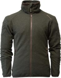 Carinthia G-LOFT Hunting Shirt - Oliv