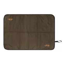 Blaser Hundedecke Oliv