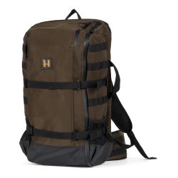 Härkila Forest Hunter Backpack