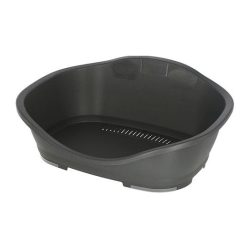Kerbl Pet Kunststoffbett Sleepers
