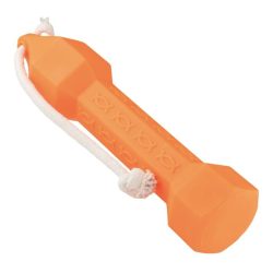HP&G Apportierdummy Balance Bumper 320g