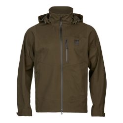 Härkila Finnmark HWS Jacke