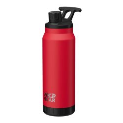 Wyld Gear MAG FLASK 1000ml - Isolierflasche