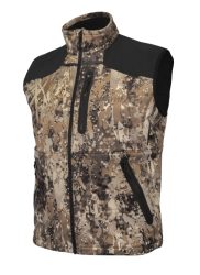Beretta Highball Windpro Vest