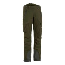 Swedteam Ridge M Hose Herren