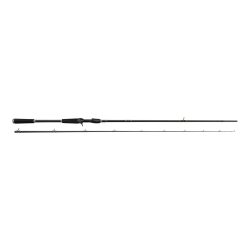 Westin W2 Finesse Shad-T - Castingrute