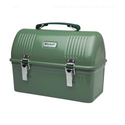 Stanley Legendary Classic Lunchbox 9.5l