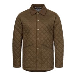 Blaser Herren Suede Jacke Damian