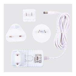 Plantui Ersatz-Ladekabel für Smart Garden