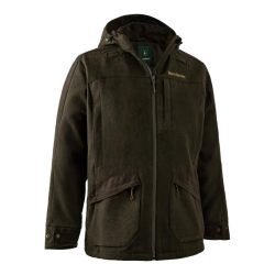 Deerhunter Tatra Jacke